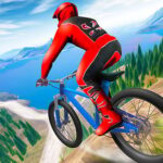 Ryttere Downhill Racing