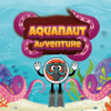 Aquanaut eventyr