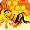 Bee Factory Honning Samler