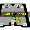 Casual Pinball spil